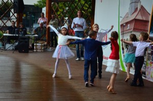 DSC_0238 (1)